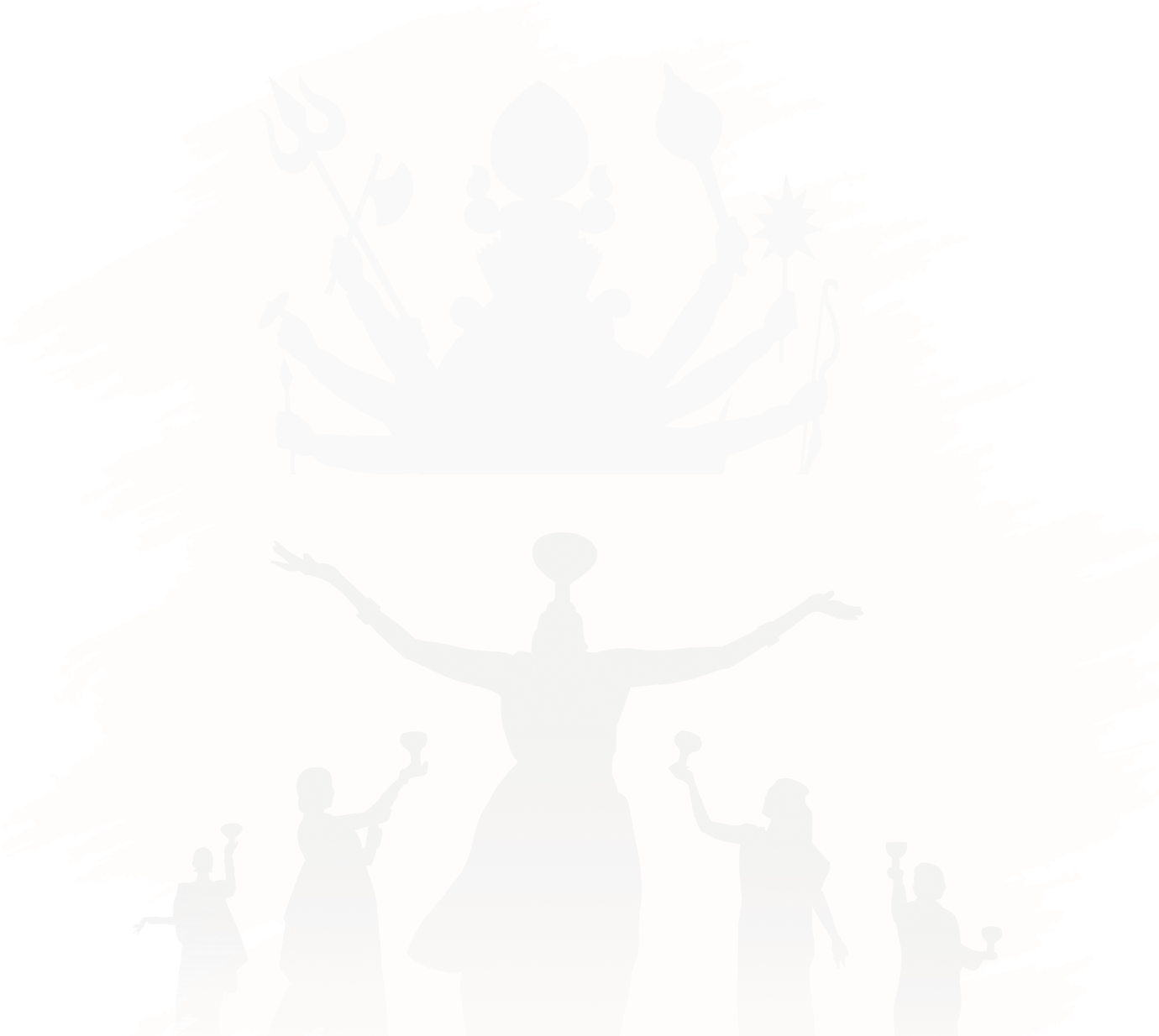 background-image