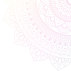 background-image